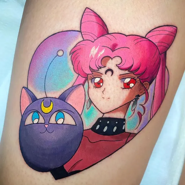 artkaylarose