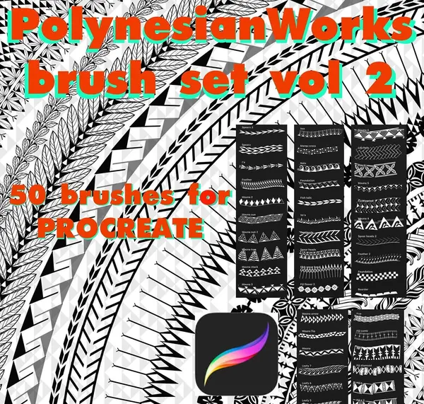 polynesianworks