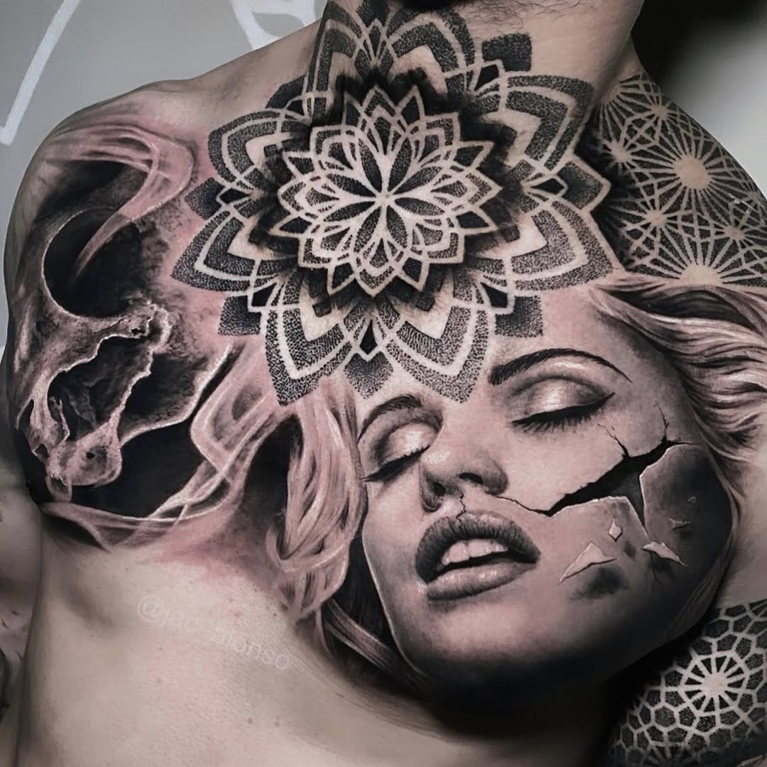 jac_alonso