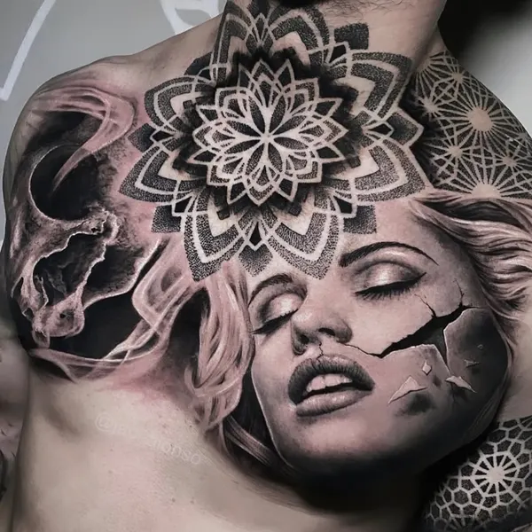 jac_alonso