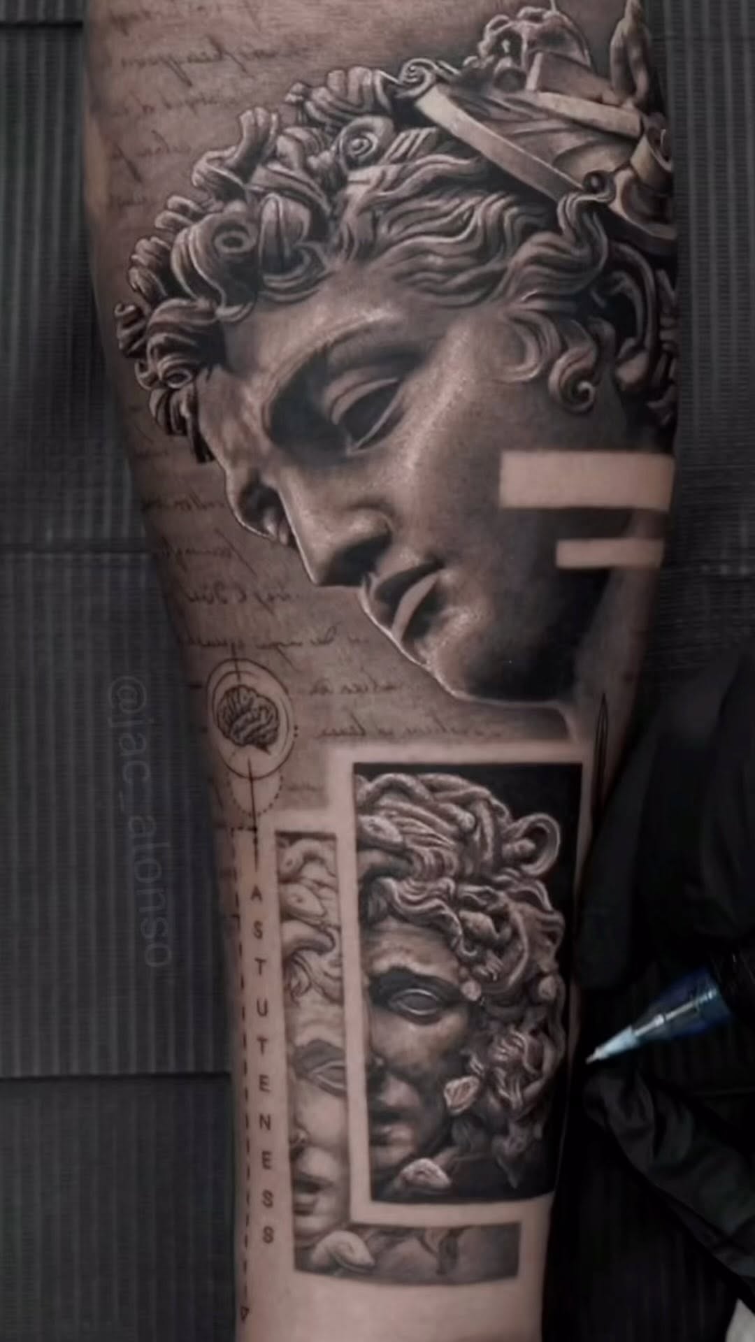jac_alonso