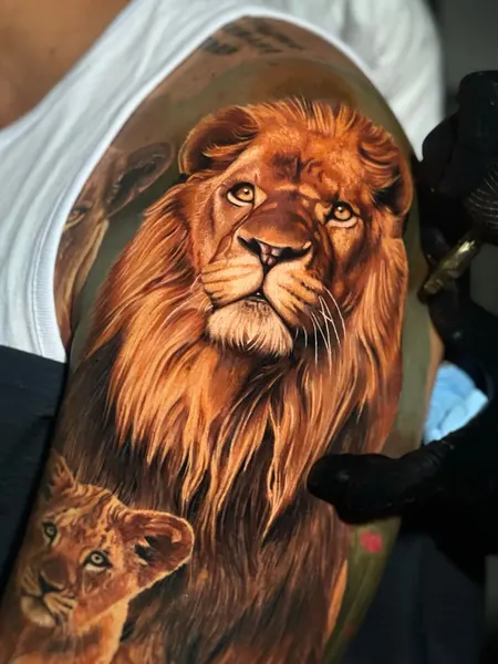 inknationstudio