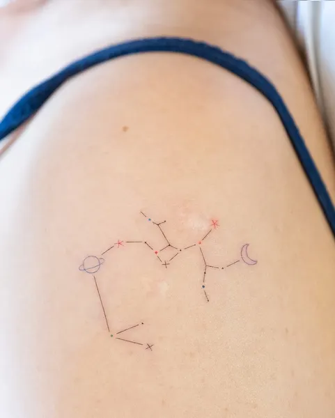 tattooist_arar