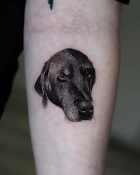 lewis.tattoo