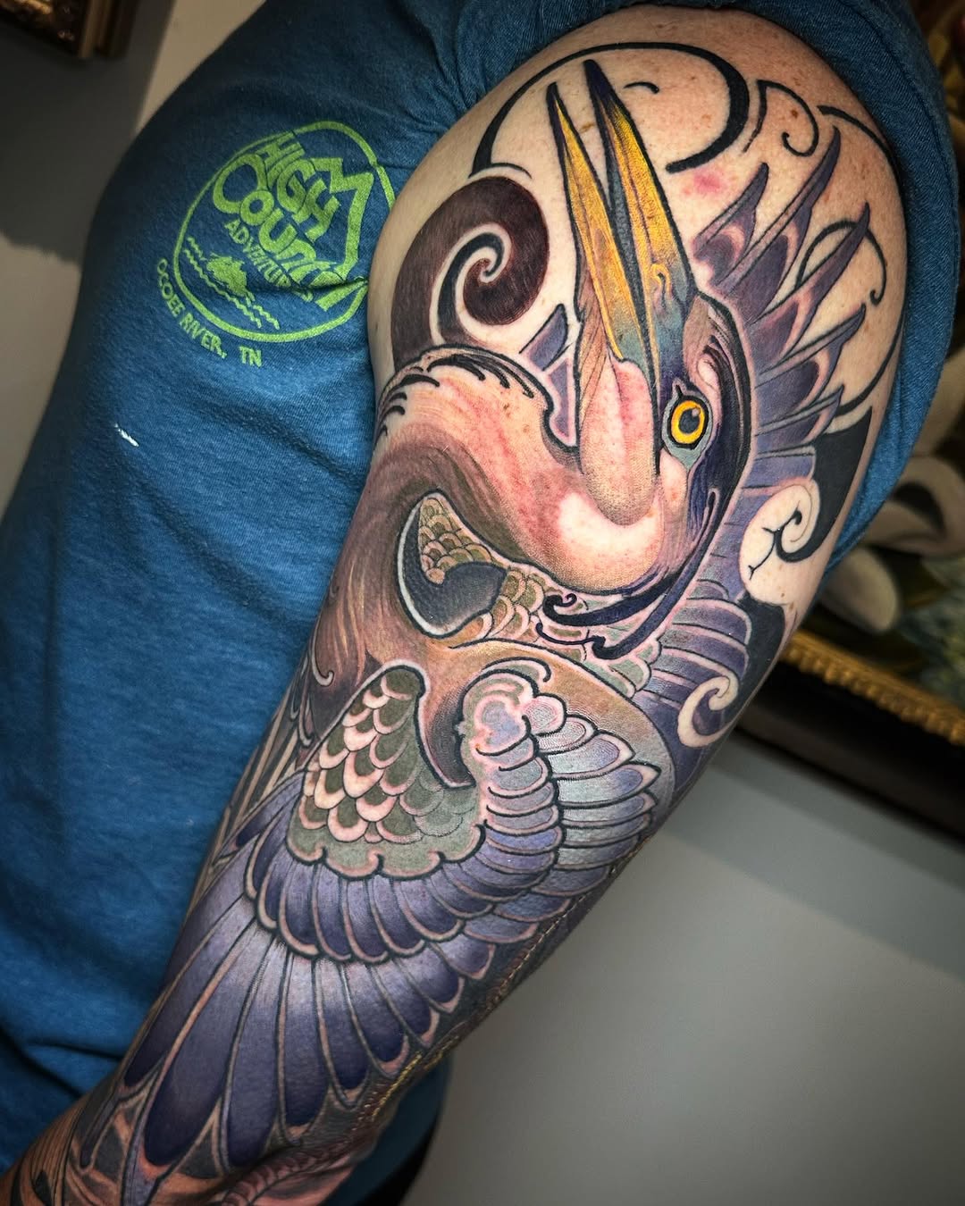 mattsteblytattoos
