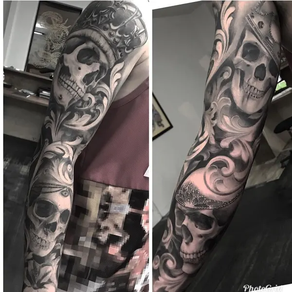 lorenzo_baca_tattoos