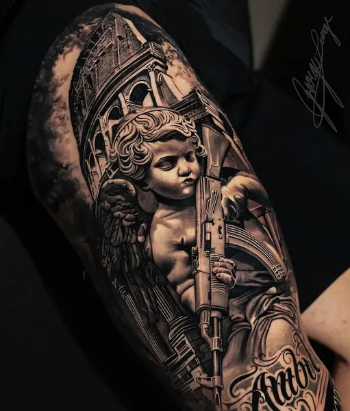 lange_tattoo