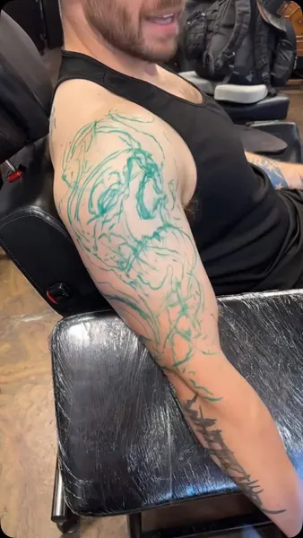 carlgracetattoos