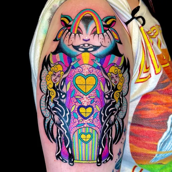 nixxi_tattoos