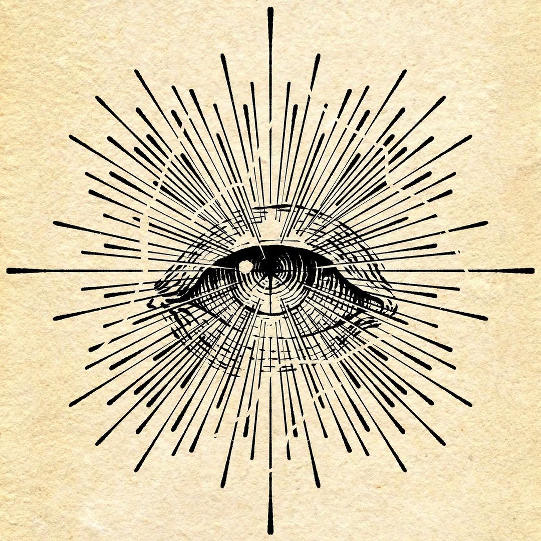 Geometric