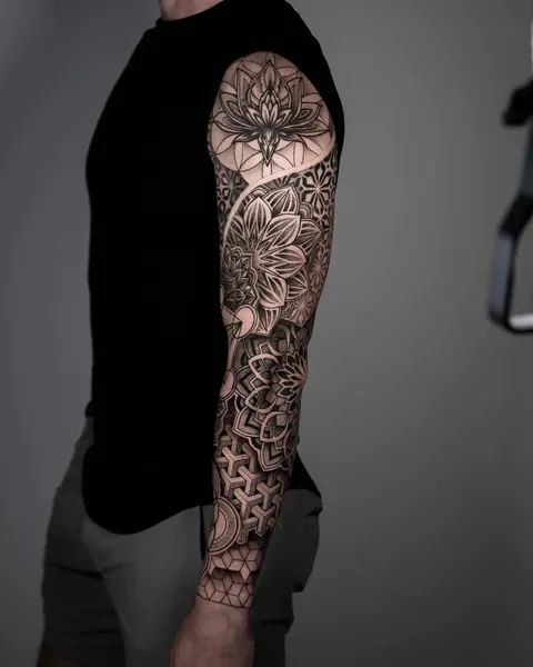 bradreis_tattoo