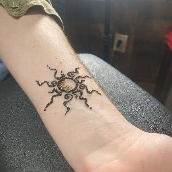 salvationtattoolounge