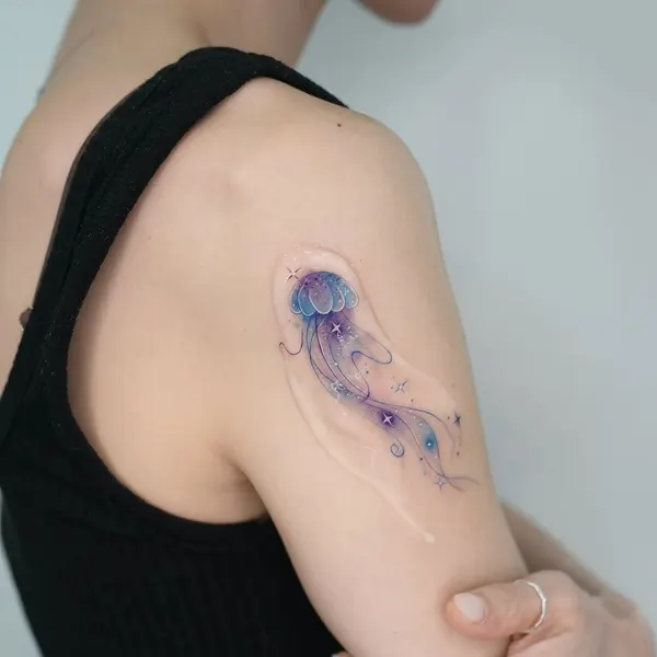 siren_ink