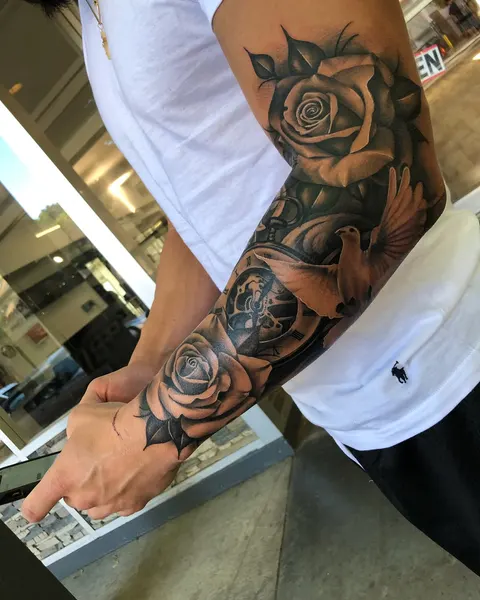 Angelo