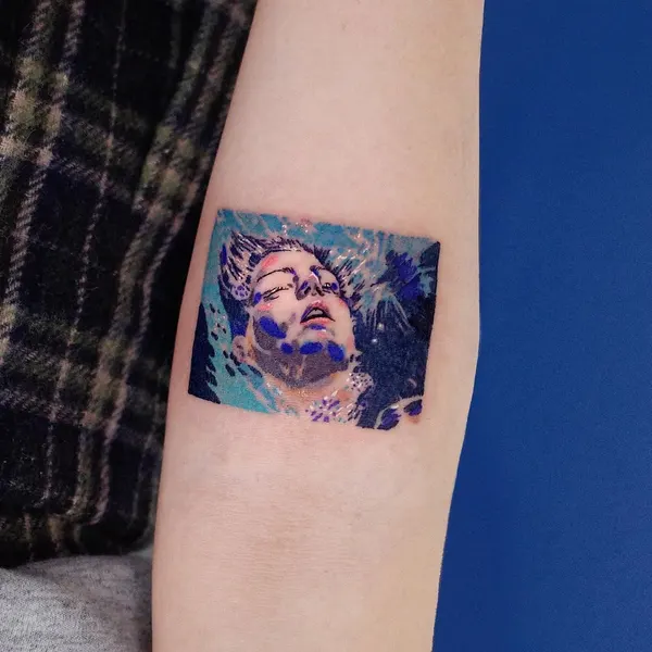 soosoo.tattoo
