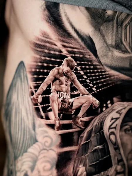 gody_tattoo