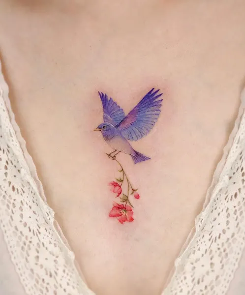 eunyutattoo