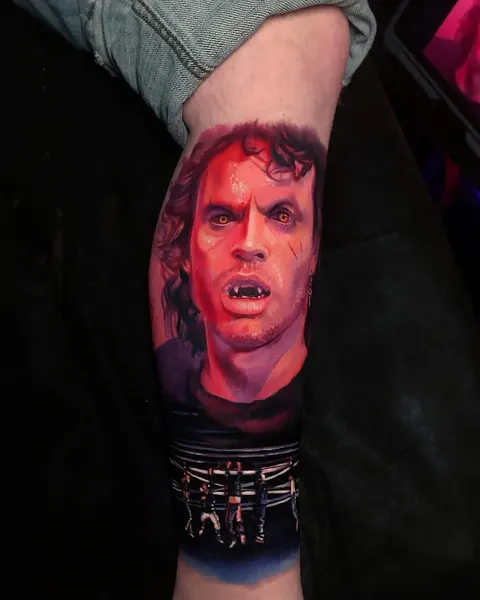 paulackertattoo