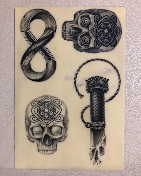 lifo_art