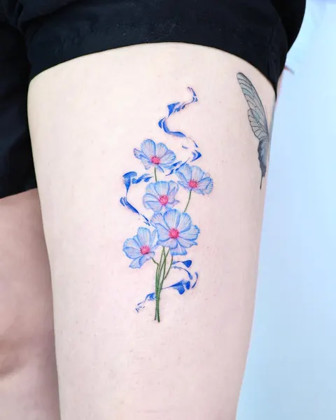 xrou_tattoo