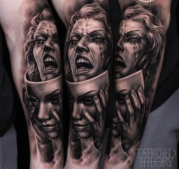 javi_tattooedtheory