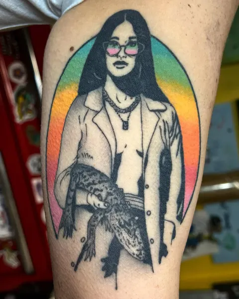 joshbovendertattoo