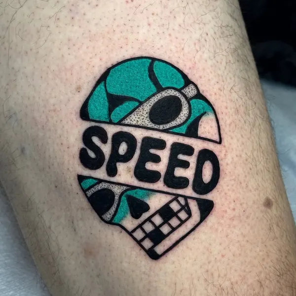 jessbakertattoo