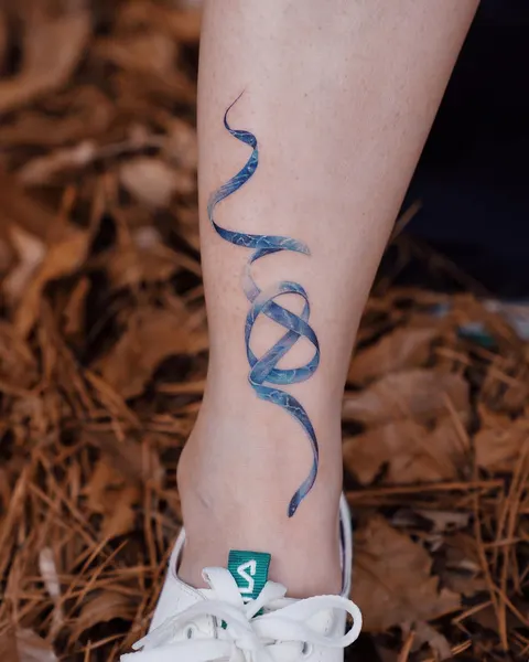 soltattoo