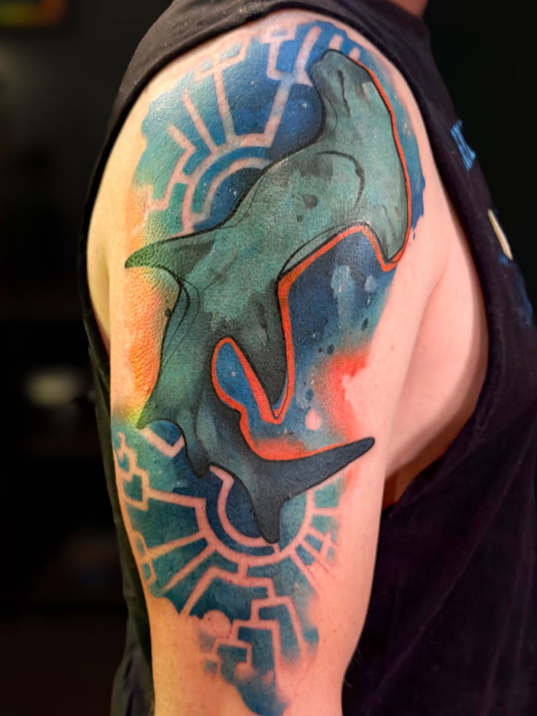 justinnordinetattoos