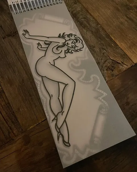 noble1tattooing