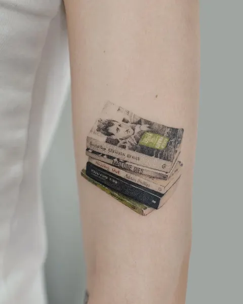 soltattoo