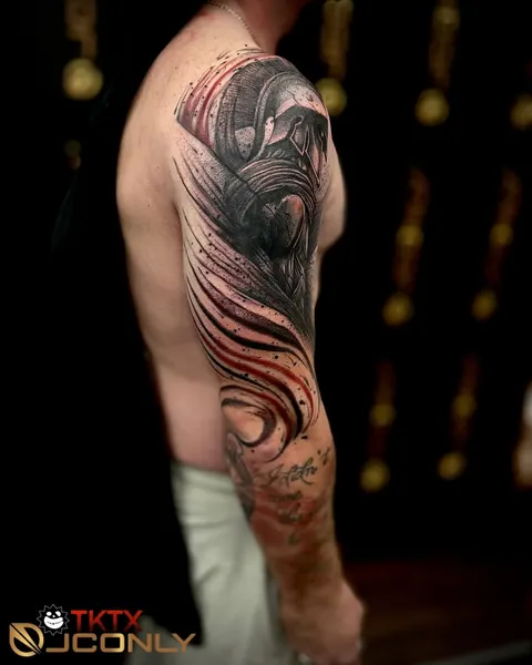 prayersink