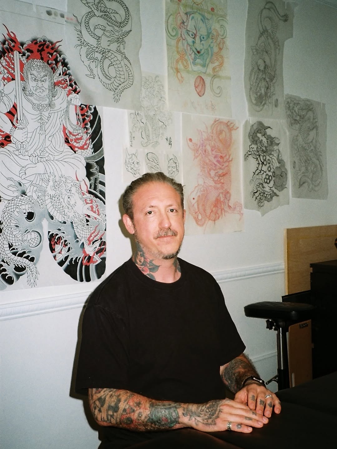 robhamiltontattoo