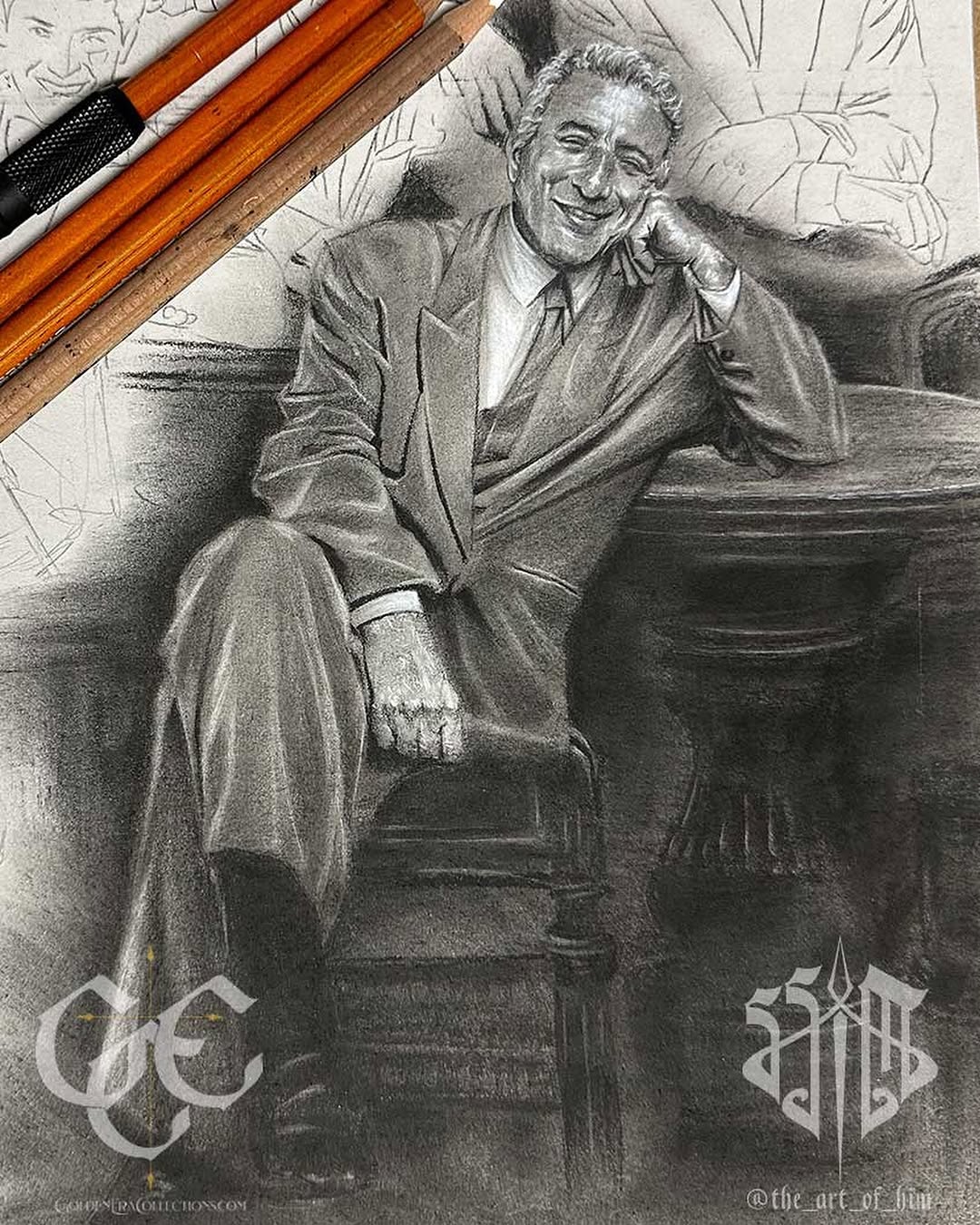 the_art_of_him