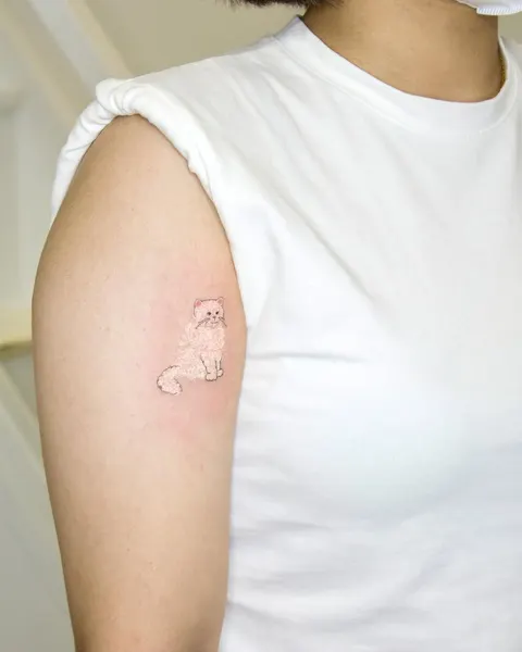 dareumtattoo