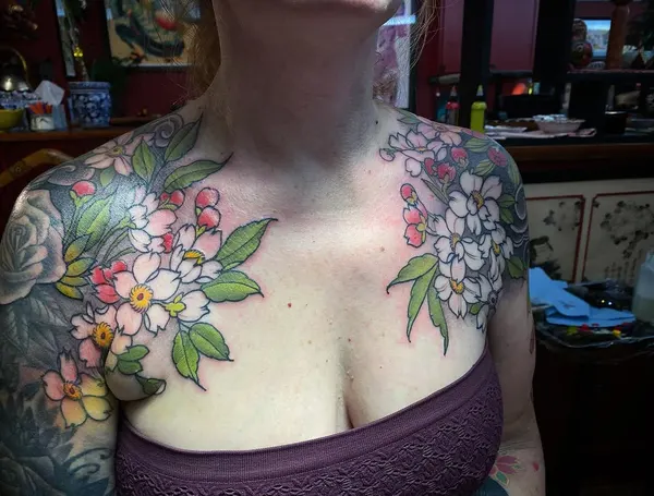 laurajadetattoos