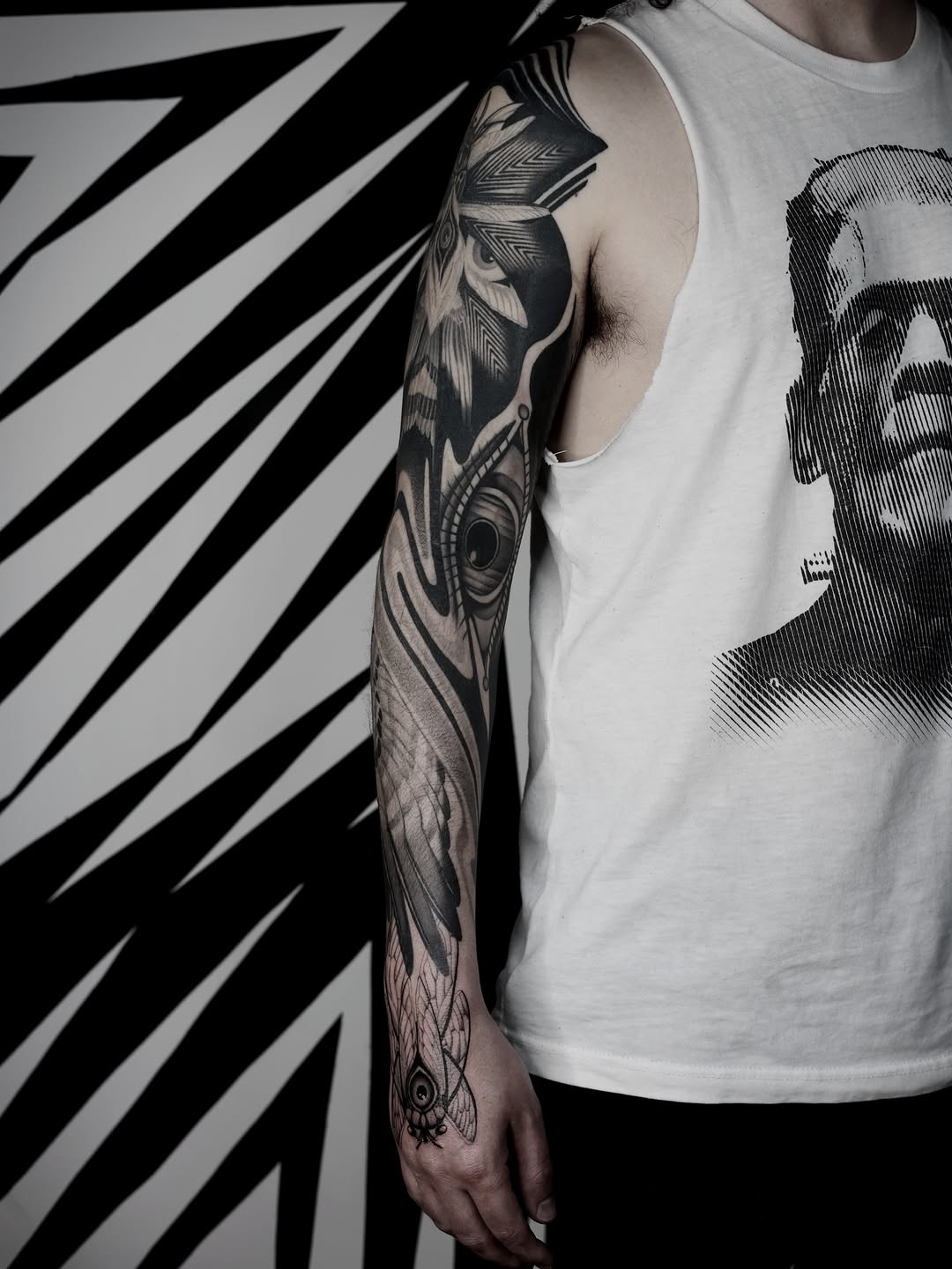 joshstephenstattoos