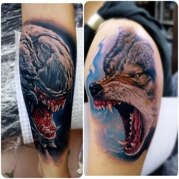boloarttattoo
