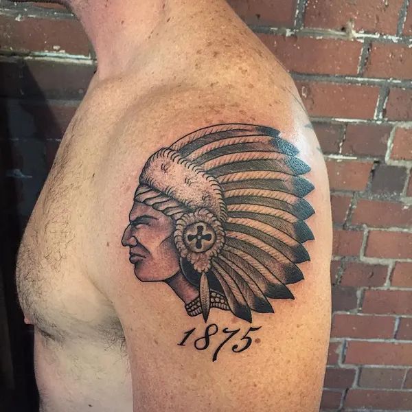 timbecktattoos