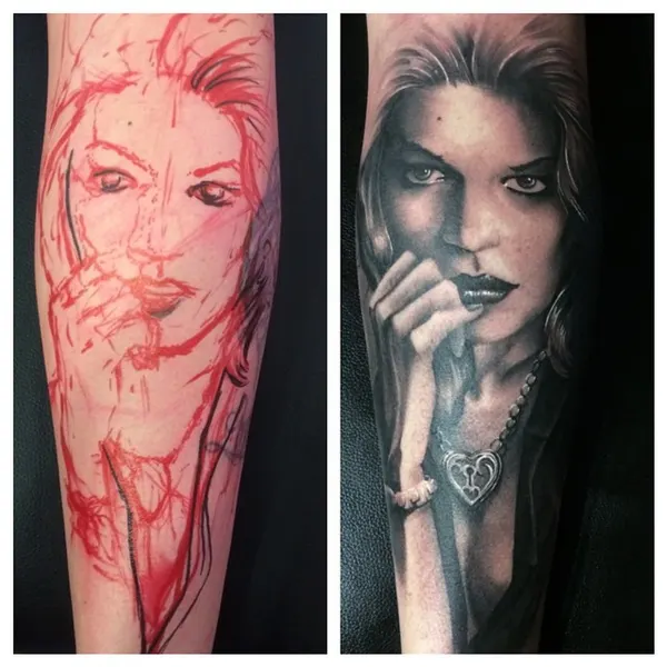 lukepalantattoo