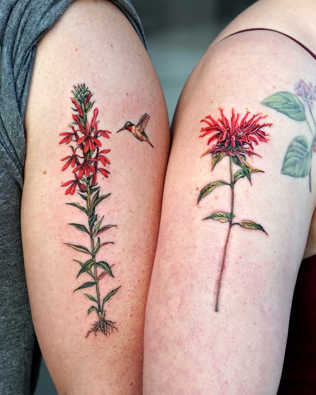 1sle_tattoo
