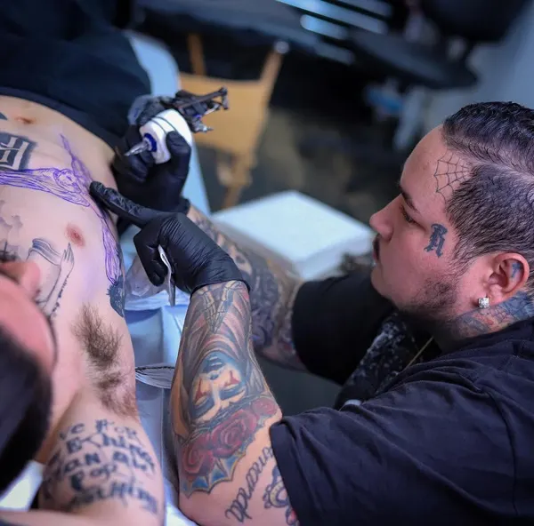 lorenzo_baca_tattoos