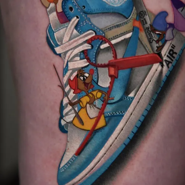 dannyelliott_ink