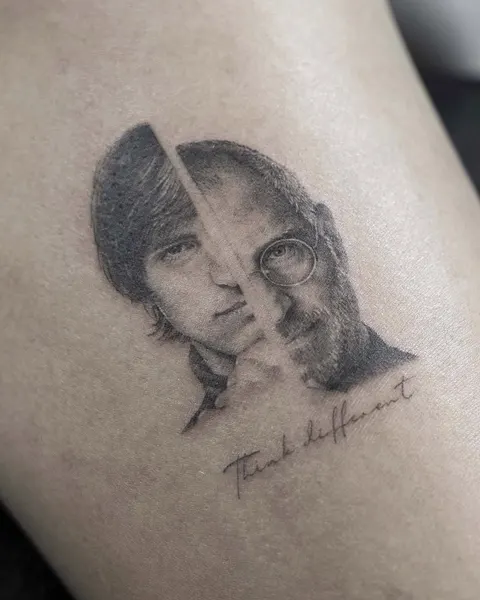 soltattoo