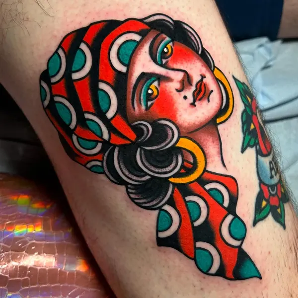 joshbovendertattoo
