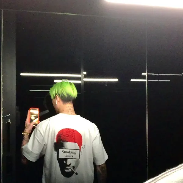 mr.k_tattoo