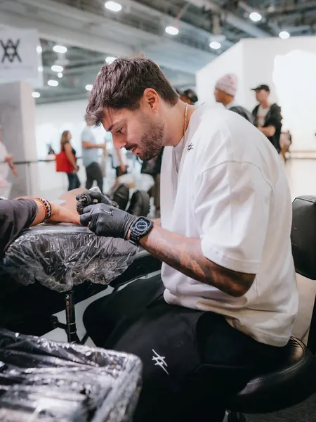 tonigarciatattoo