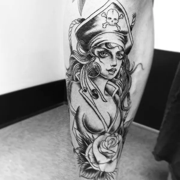 maryjoytattoo