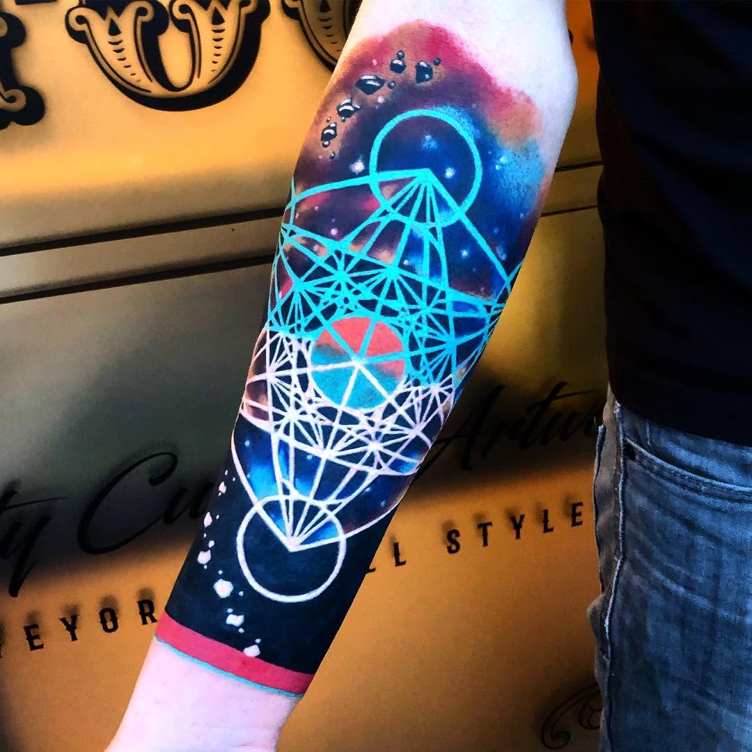 littleandytattoo