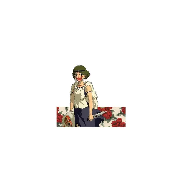 daldam__